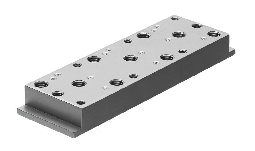 Festo 7536