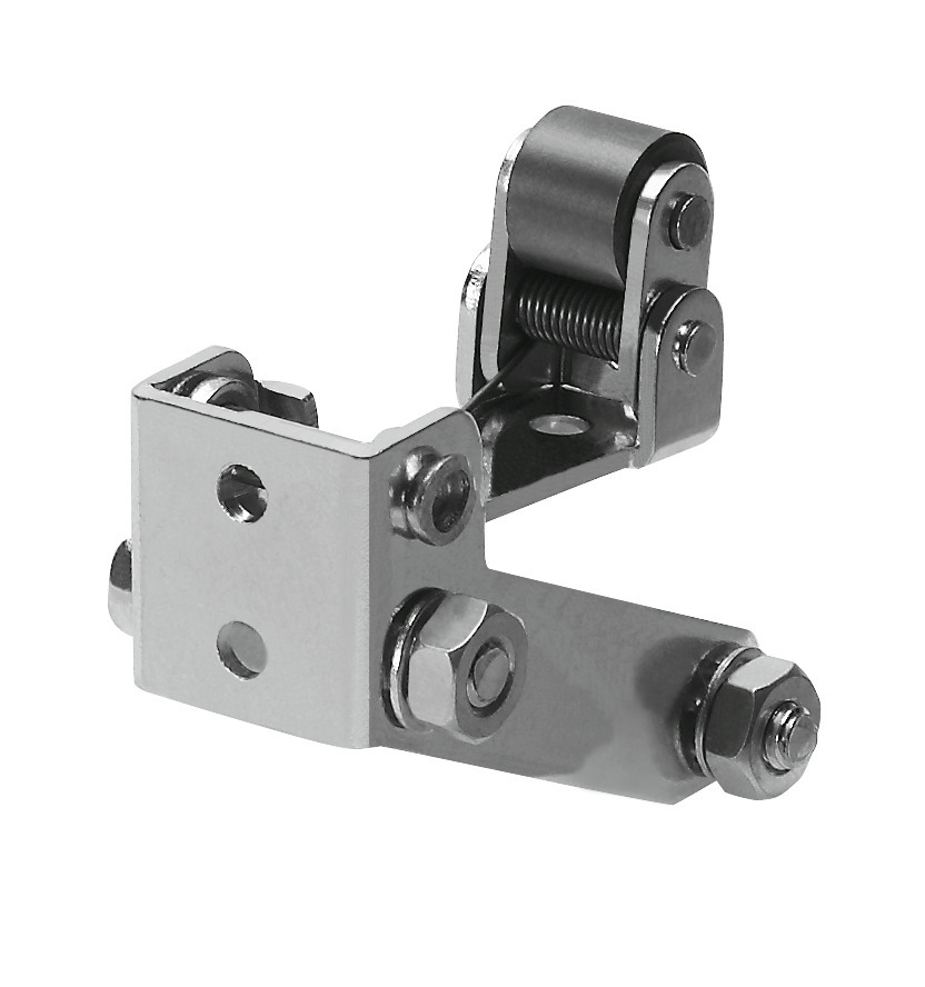 Festo 10099
