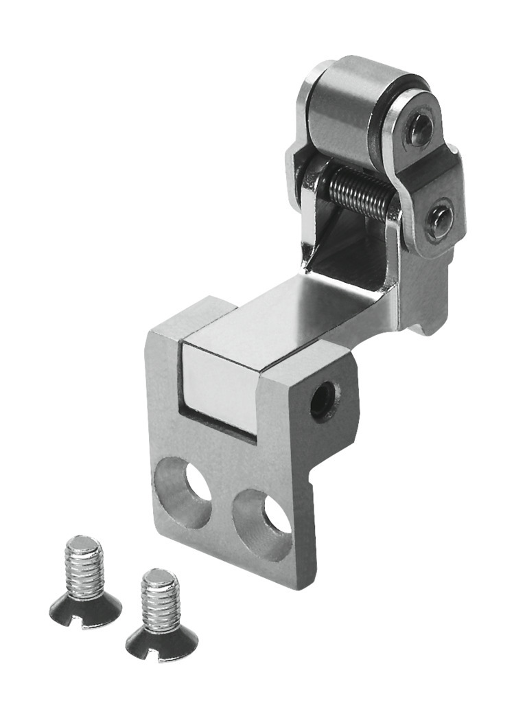Festo 6513