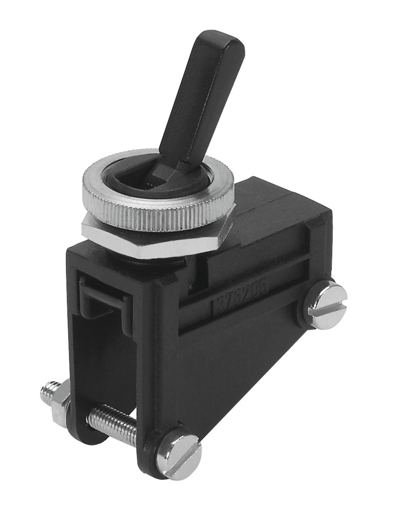 Festo 10399