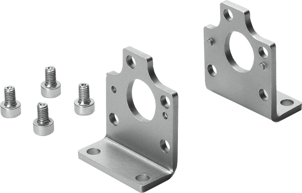 Festo 526388