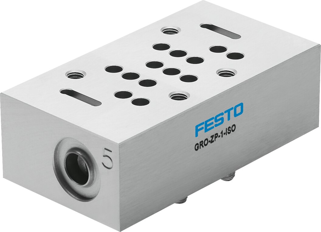 Festo 151707