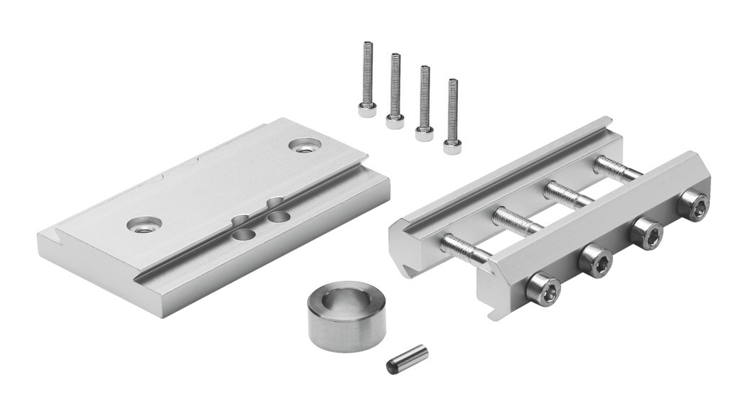 Festo 178212