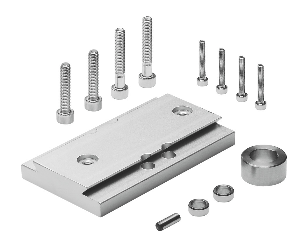 Festo 177765