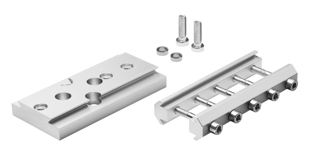 Festo 177769