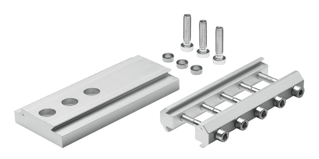 Festo 178331