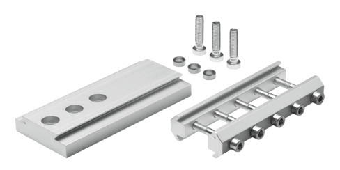 Kit adaptador