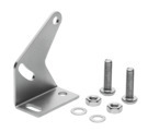 Adapter kit DASB