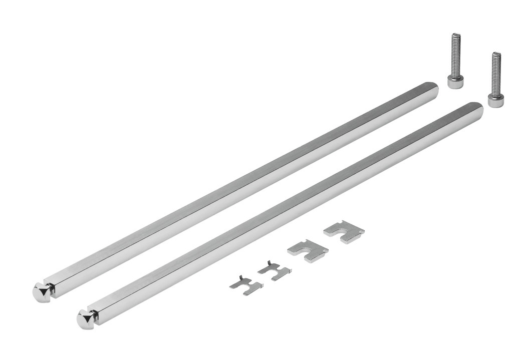 Festo 195718
