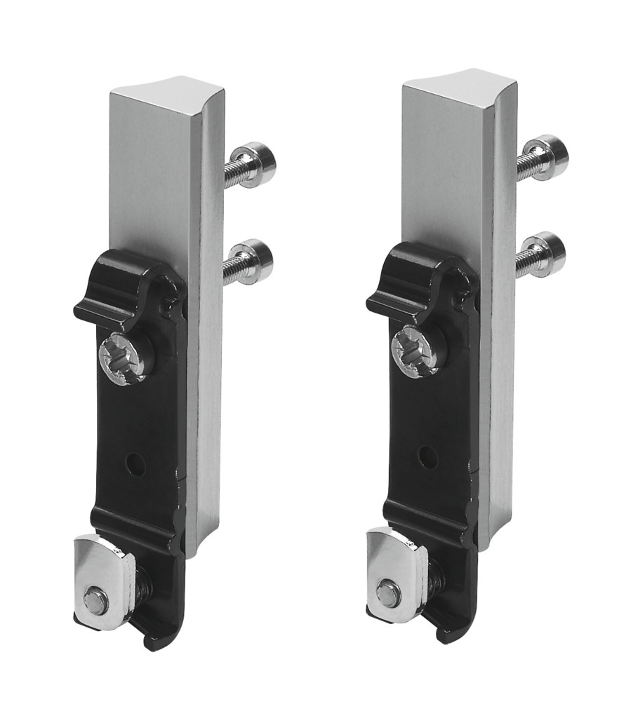 Festo 525053