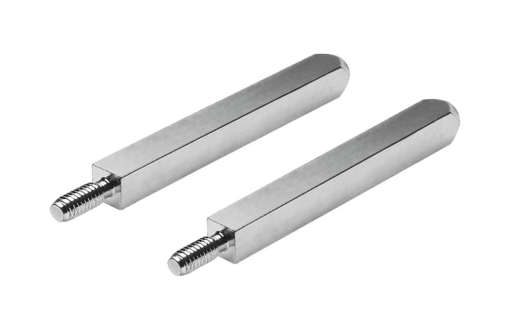 Festo 525418
