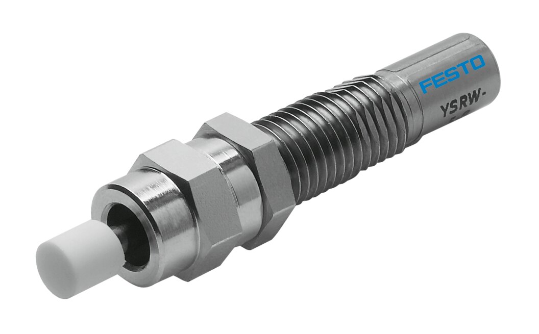 Festo 540345