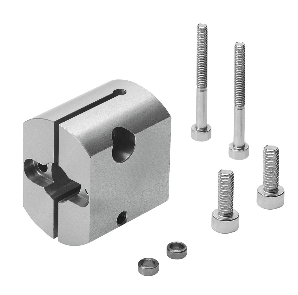 Festo 163267
