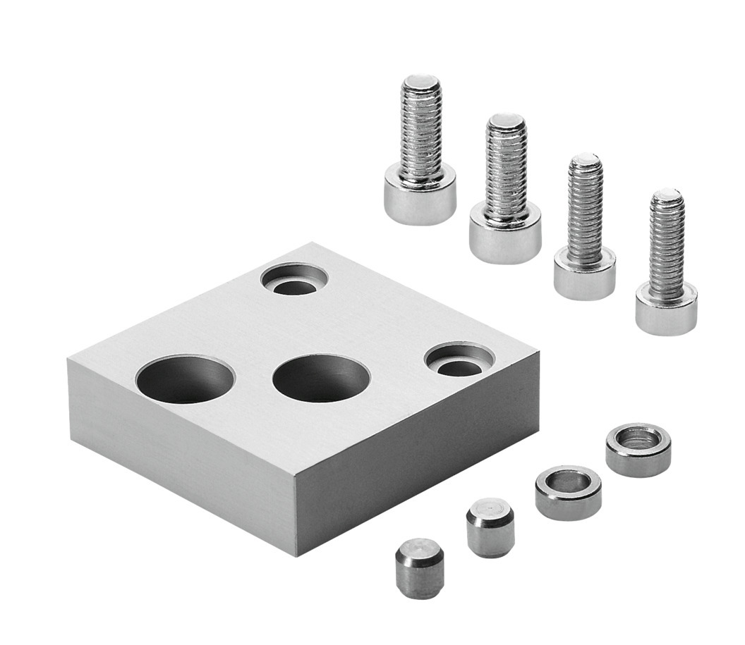 Festo 163251