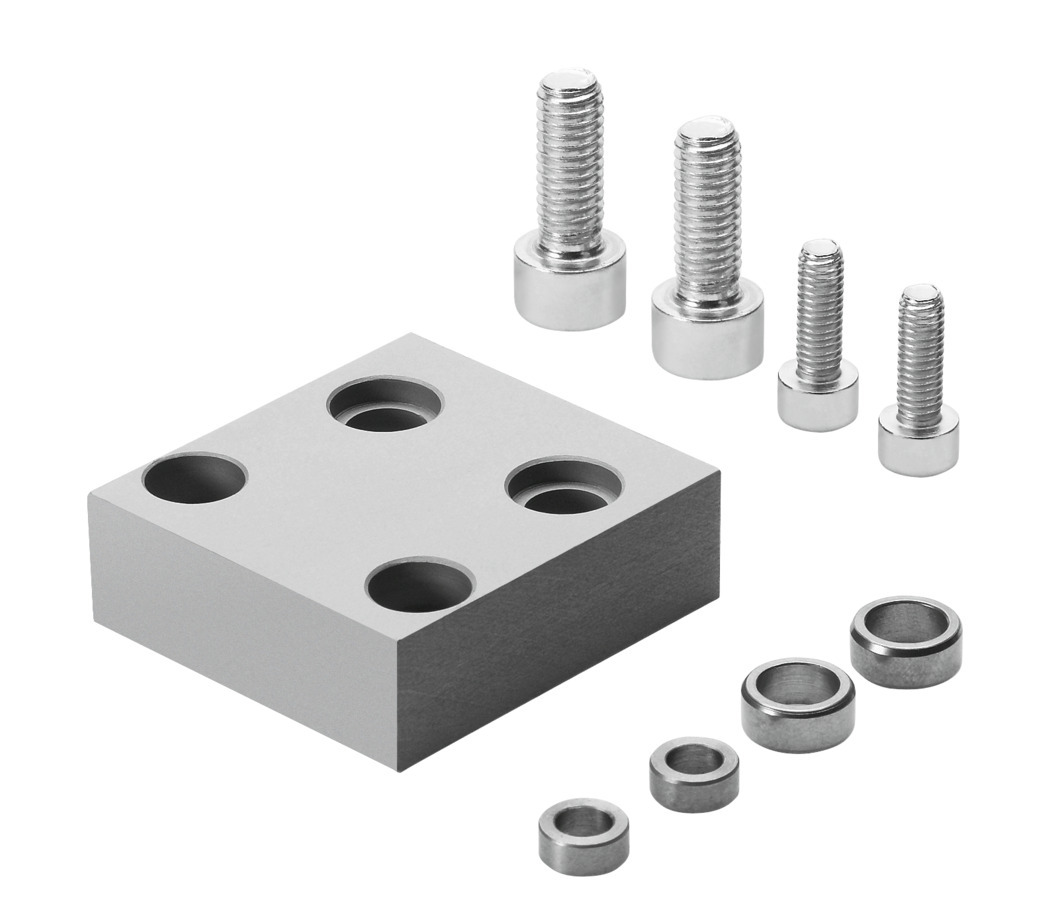 Festo 163252