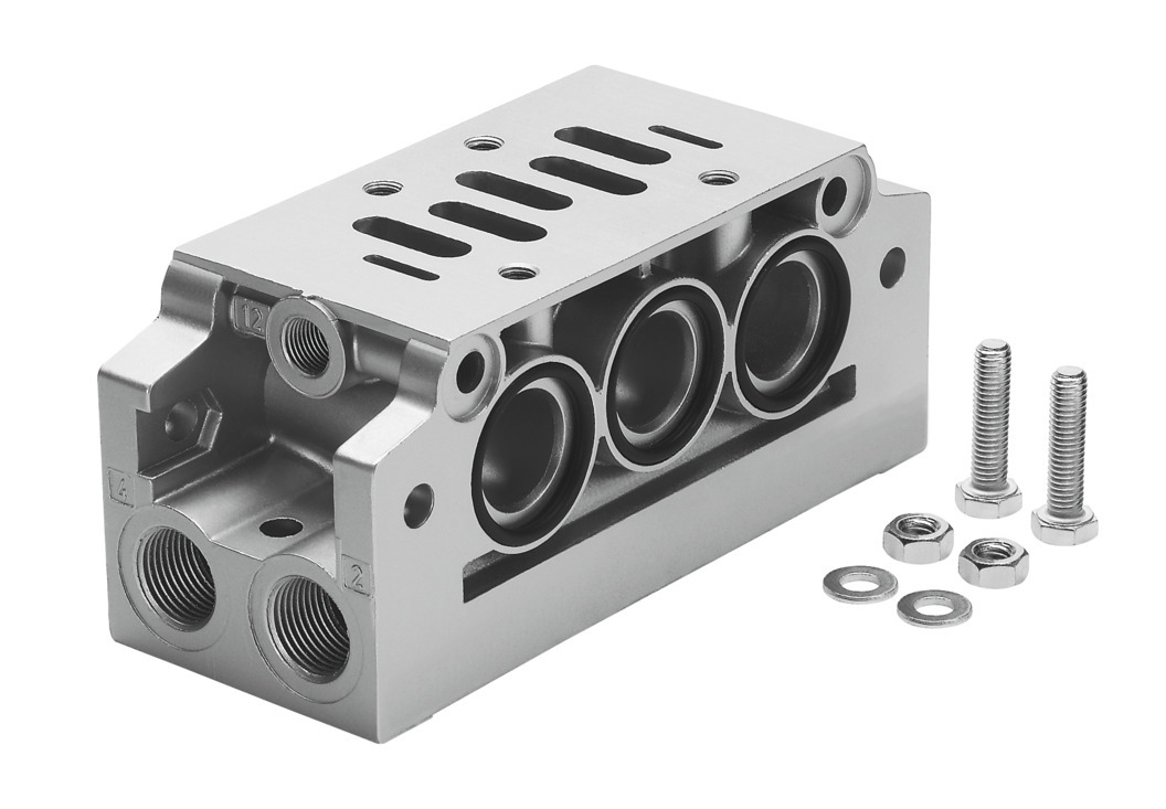 Festo 152791