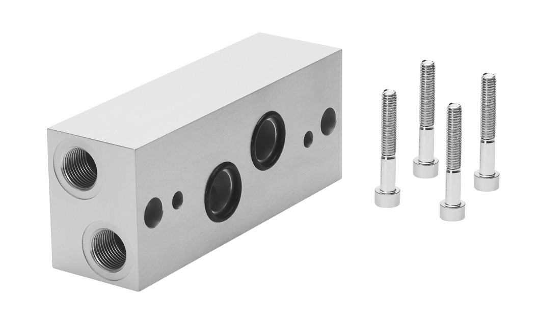Festo 11141