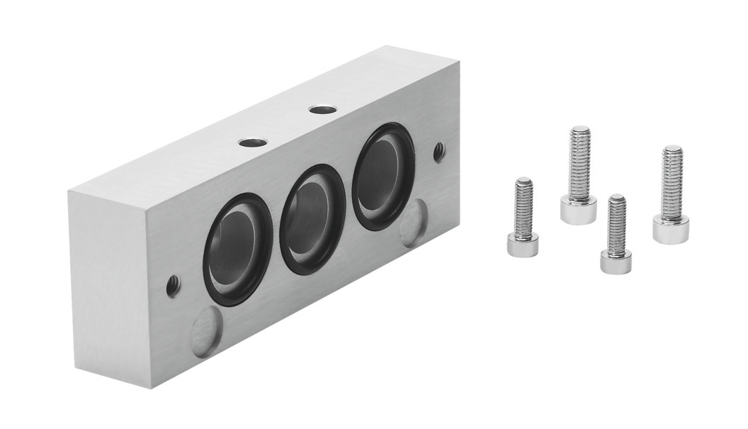 Festo 164940