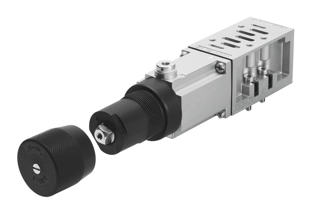 Festo 35971