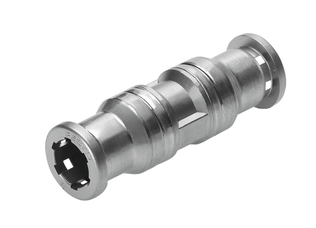 Festo 130648