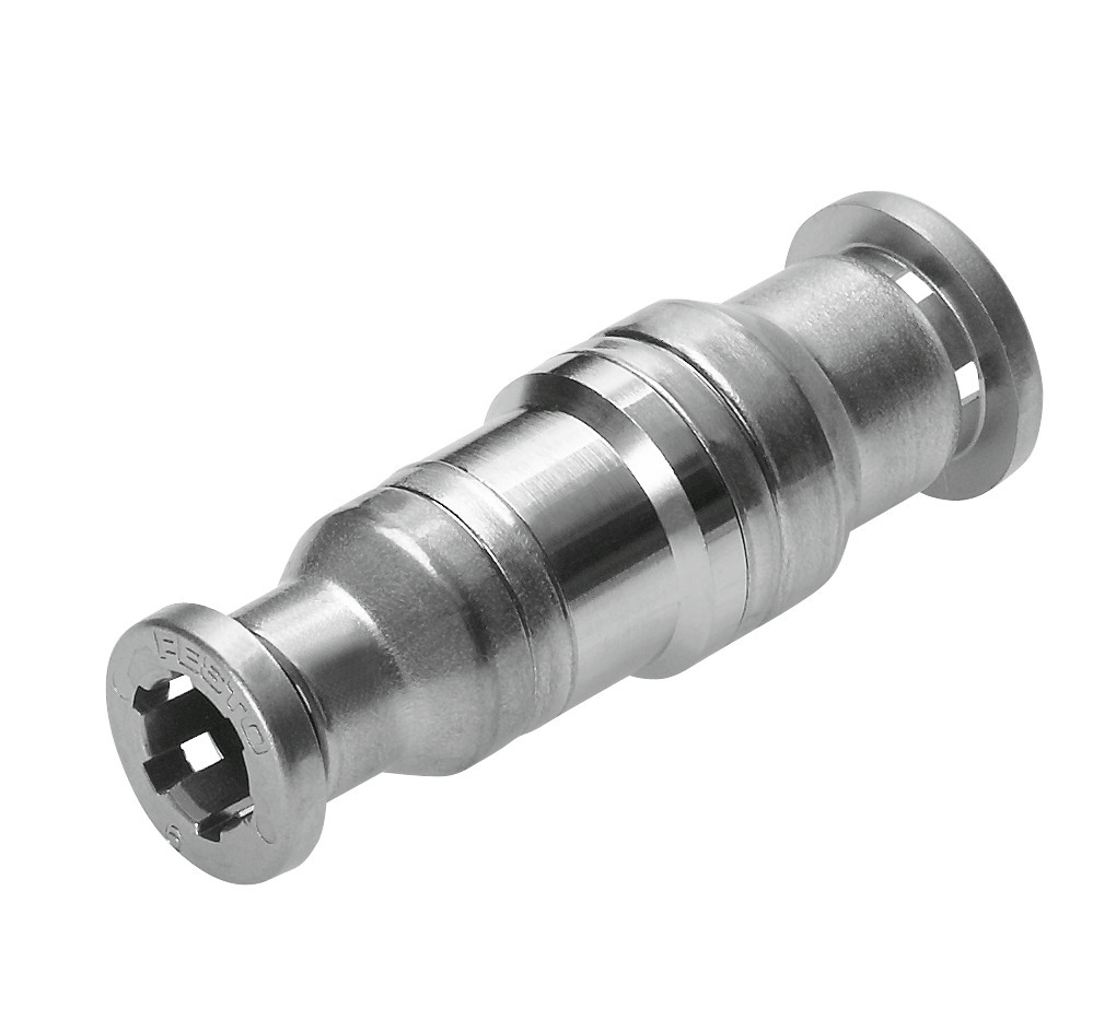 Festo 130653