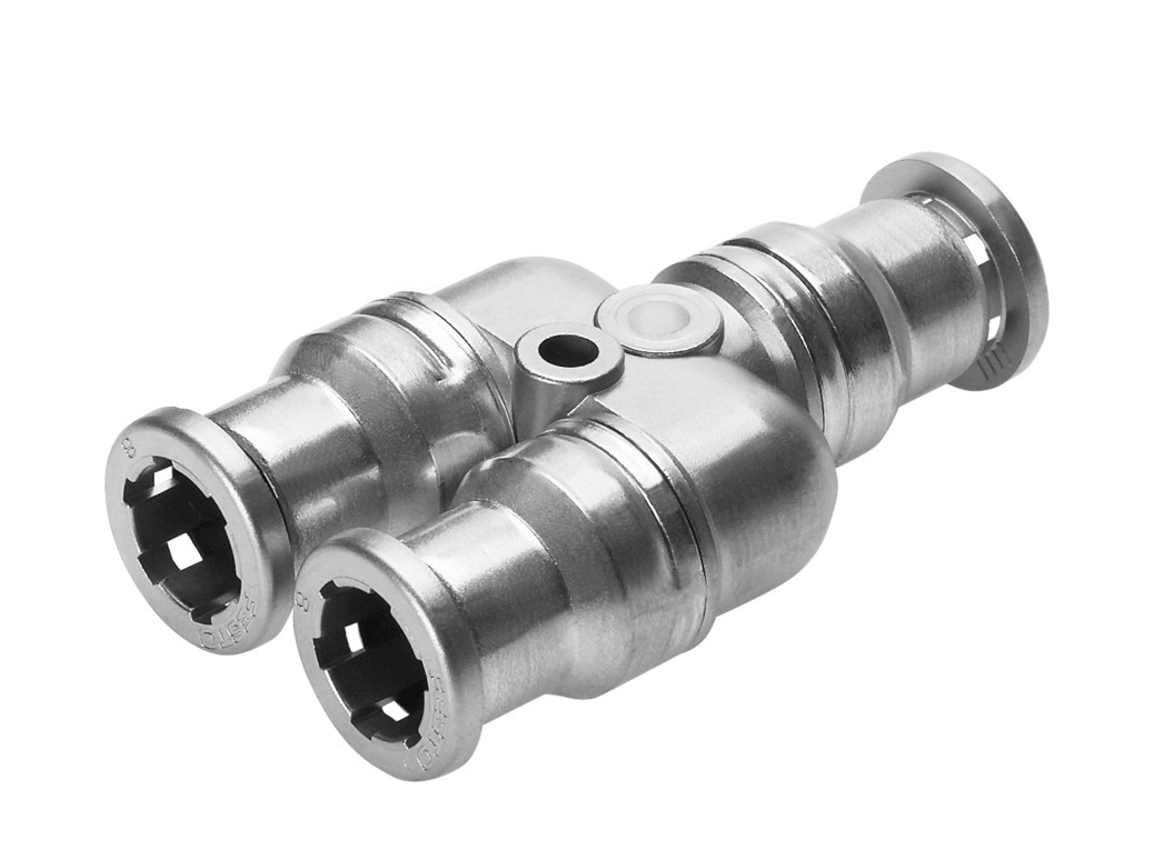 Festo 130656