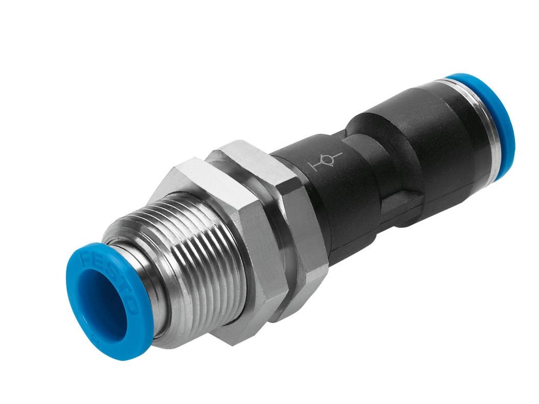 Festo 130640