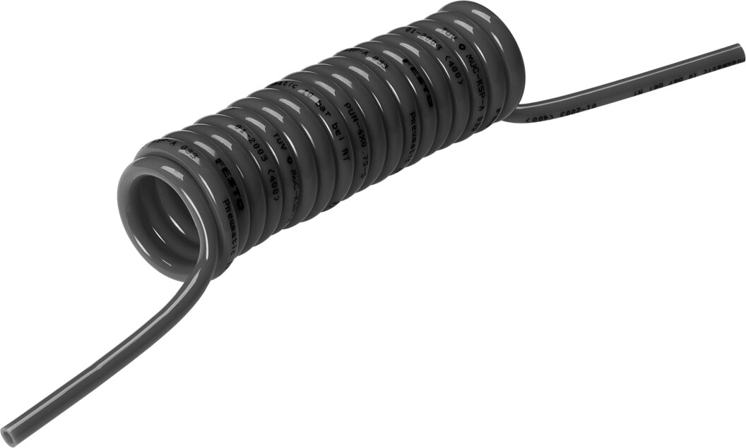 Festo 197611