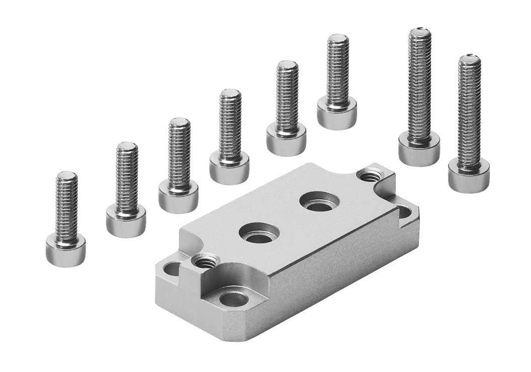 Festo 178447