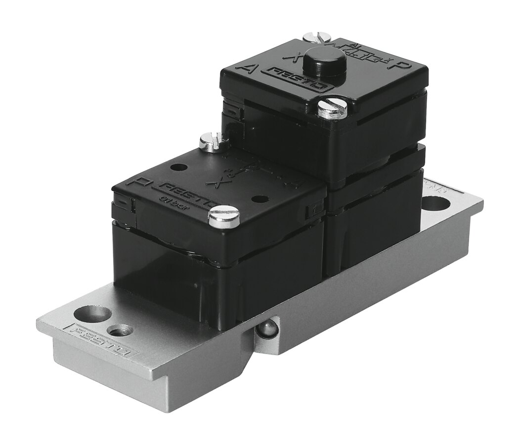 Festo 7425