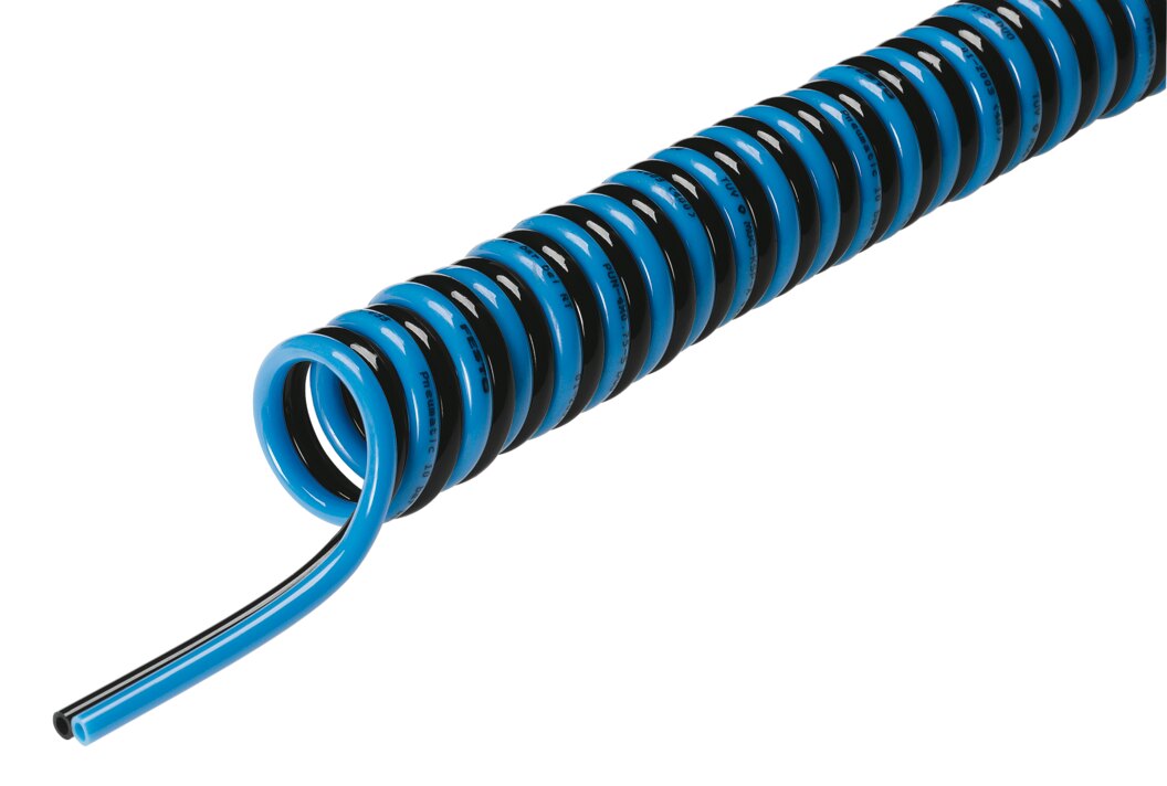 Festo 197619