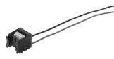 Electrical plug-in base MHAP-PI