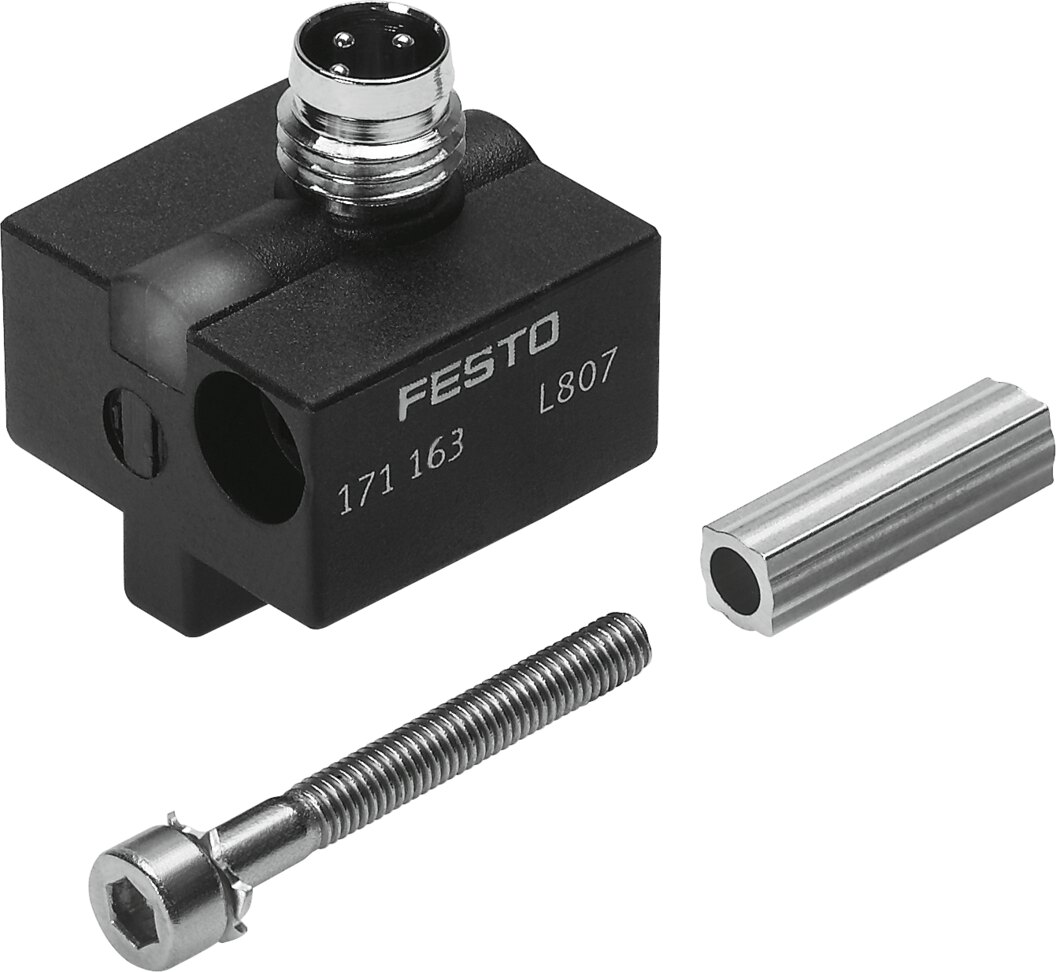 Festo 171166