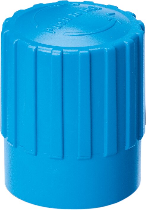 Festo 528604