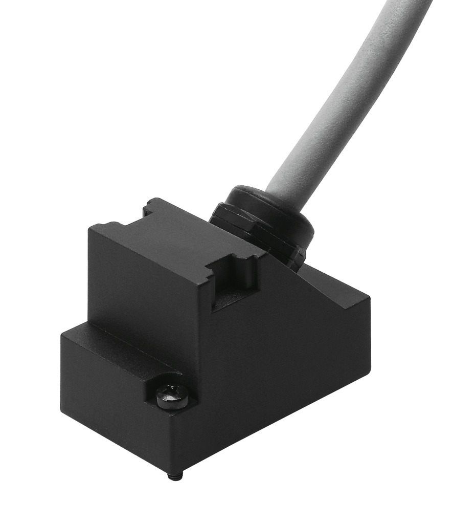 Festo 193015