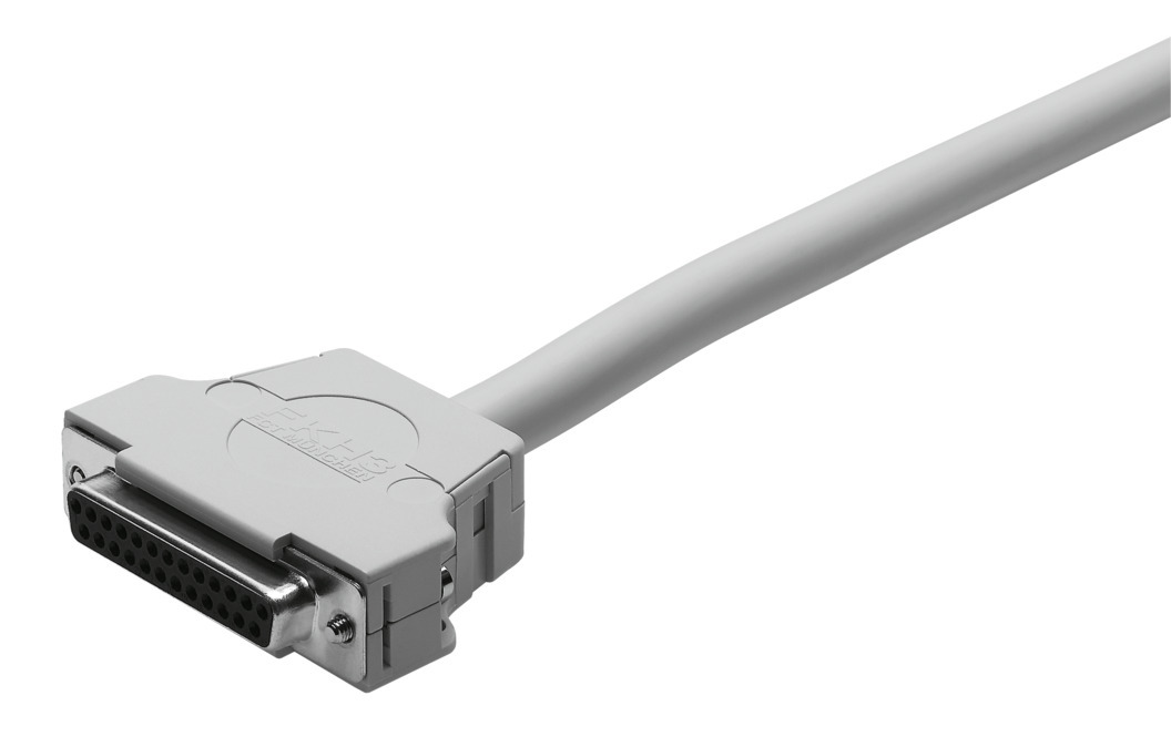 Festo 530051