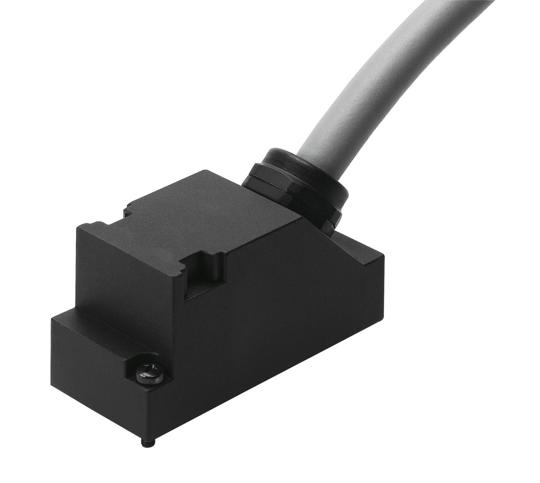 Festo 193019