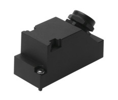 Distinction Ⅰ～Ⅴ,Structures,VOCABULARIST Buy Plug socket, plug SD-SUB online | Festo USA