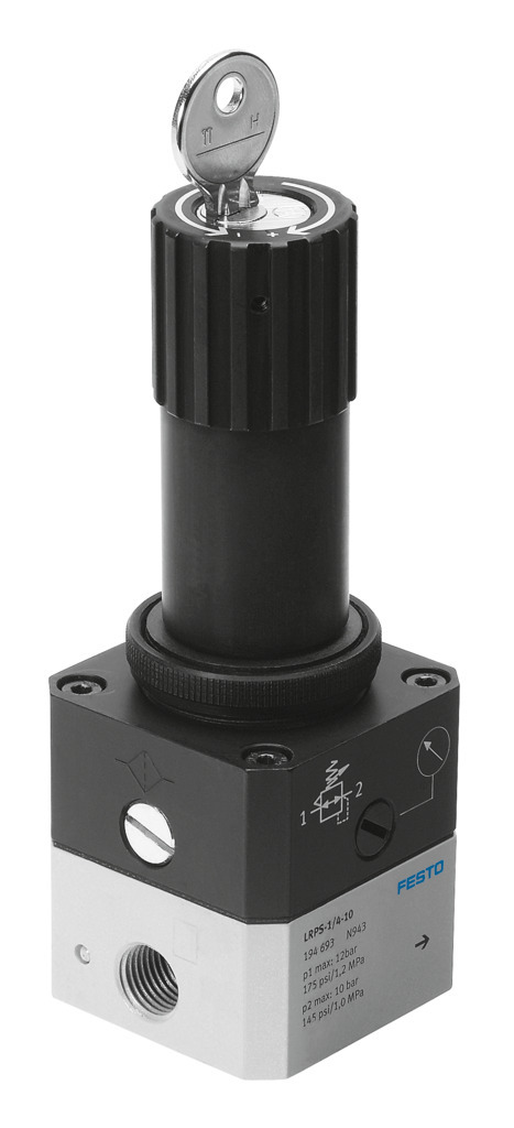 Festo 194690
