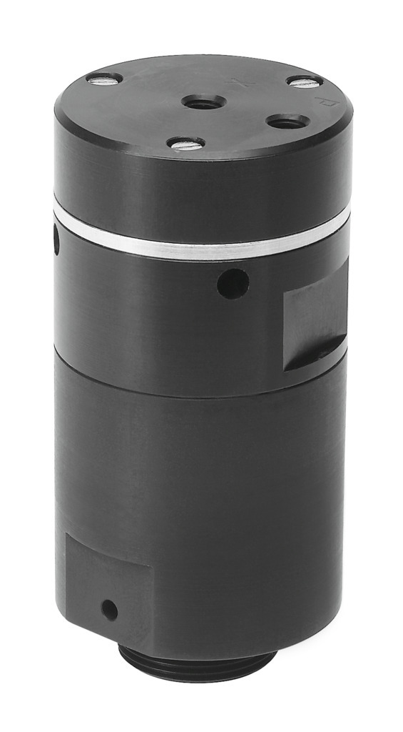 Festo 3717