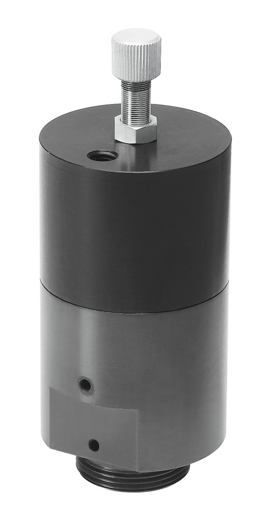 Festo 7654