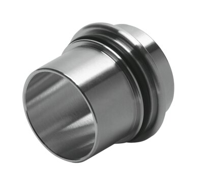 Fluid separator