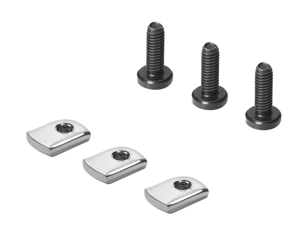 Festo 526032