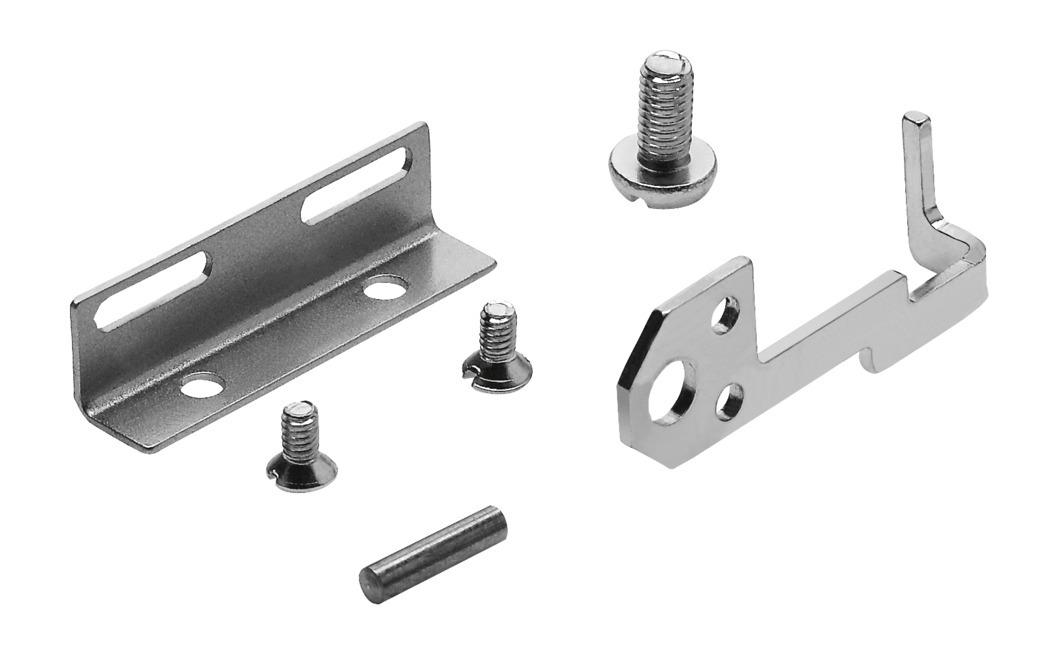 Festo 532272