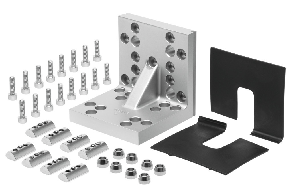 Festo 178228