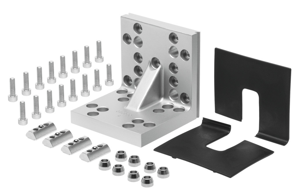 Festo 175951
