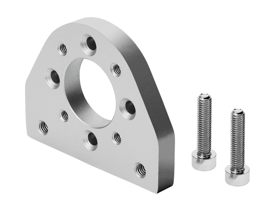 Festo 34480