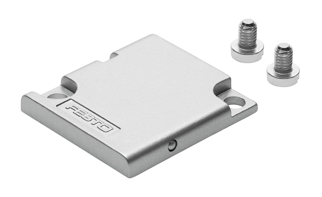 Festo 5851