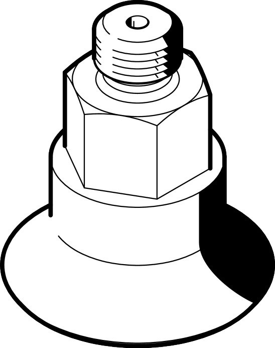 Festo 525975