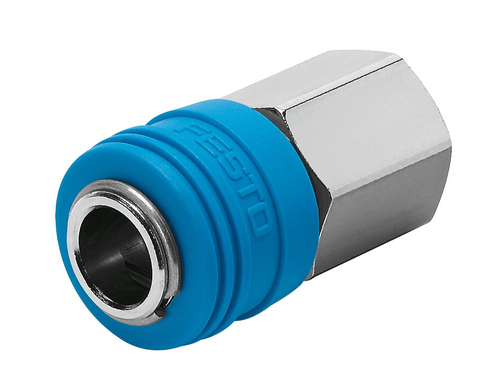 Festo 531636